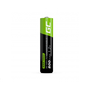 Акумулаторни батерии AAA R3 Green Cell setx4 HR03 800mAh