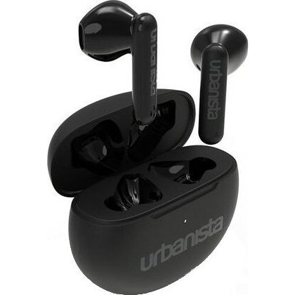 Слушалки Urbanista Urbanista — 40605