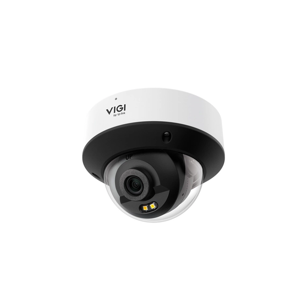 TP-Link InSight S225 Kuppel IP-sikkerhedskamera Udendørs 1920 x 1080 pixel Loft/væg