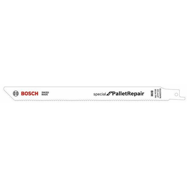 Bosch 2608658030