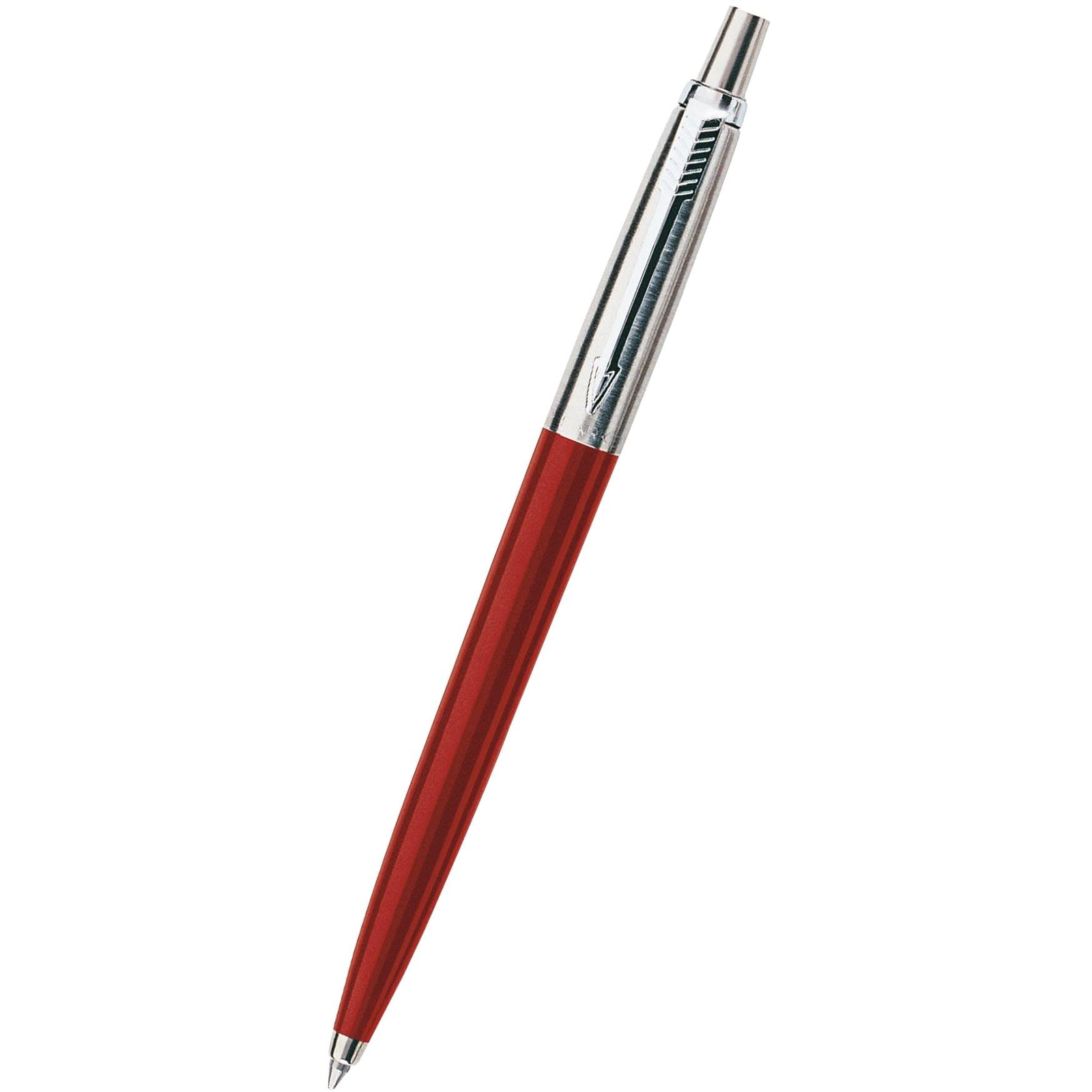 PARKER Jotter Special Piros (2183310)