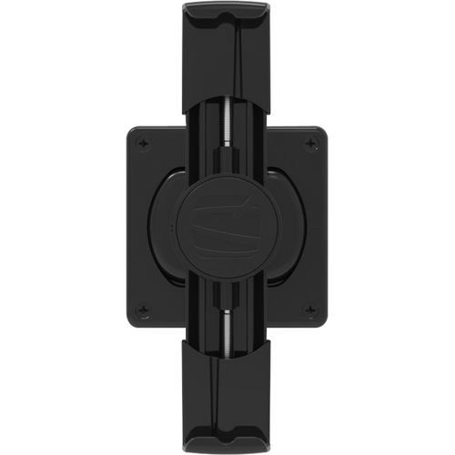 Compulocks 7"-13" univerzális fali tablet tartó fekete (UCLGVWMB) (UCLGVWMB)