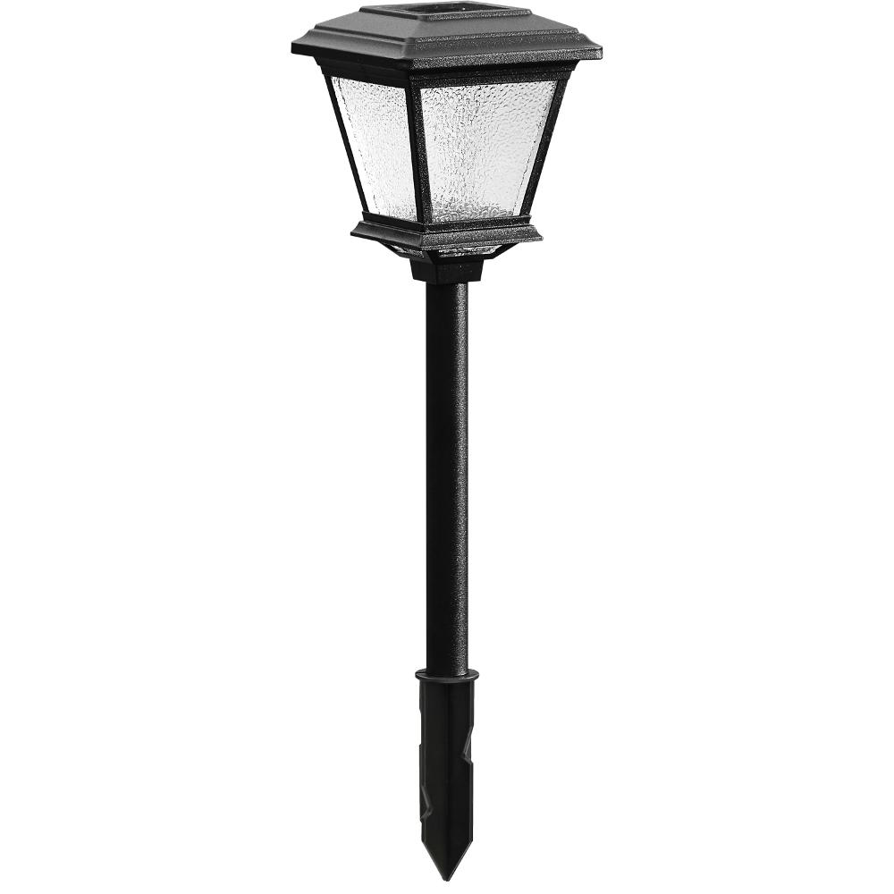 Retlux RGL 113 Kerti szolárlámpa (RGL 113)