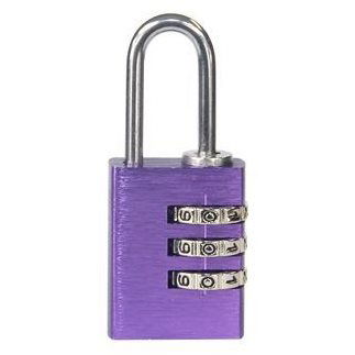 Richter Czech RV.12002.20.FIA