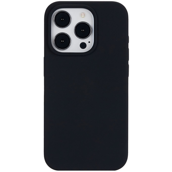 eSTUFF ES67150043 custodia per cellulare Cover Nero