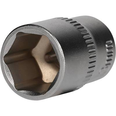 Brilliant Tools BT020941 BT020941 Bit befogó 13 mm (BT020941)