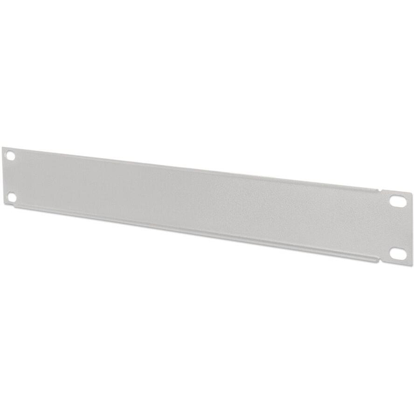 Intellinet 714945 tilbehør til rack Blankt panel