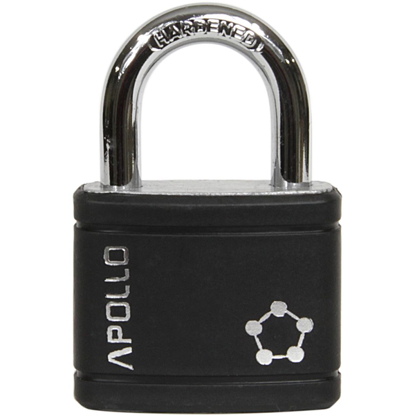 Richter Czech RV.APOLLO.40.CRN.SU2