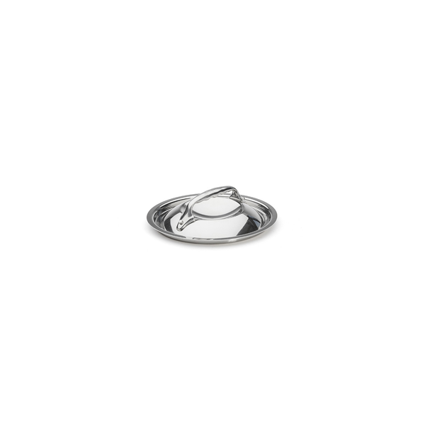 De Buyer Affinity 3709.14N Fedő - 14 cm