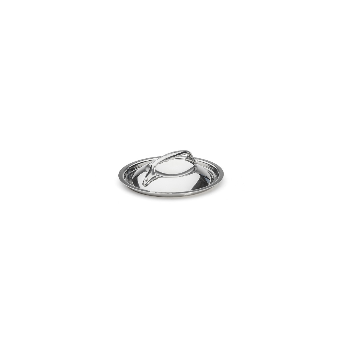 De Buyer Affinity 3709.14N Fedő - 14 cm (DB3709-14N)