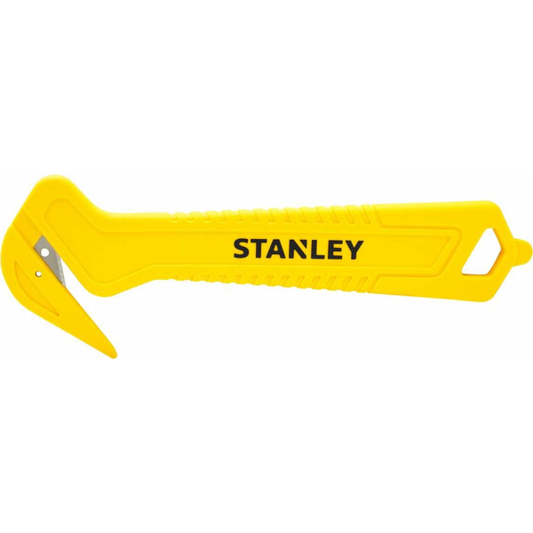Stanley Folienschneider Light. 10 St