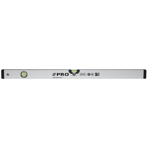 PRO Poziomica anodowana 50cm (110-05)