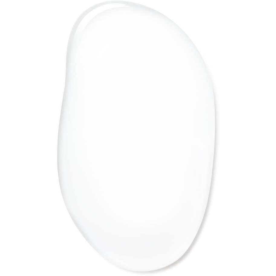 YVES ROCHER arctisztító gél 390 ml (3660005162546)