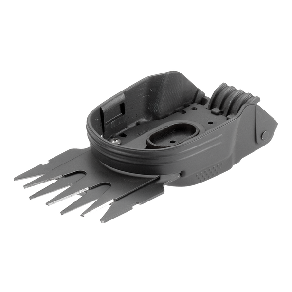 Gardena 2340-20 Fű és bozót vágó penge