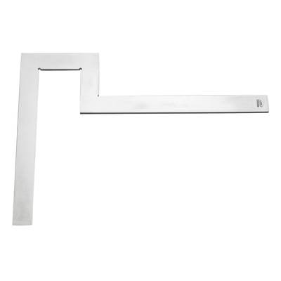 HELIOS PREISSER 0396414 Peremes szög 300 x 300 mm 90 ° (0396414)