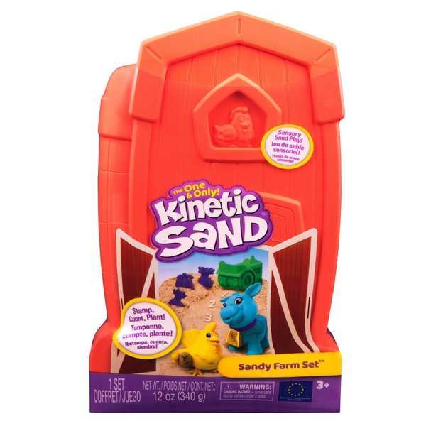 6072781 modellező kellék 680 g Többszínű
