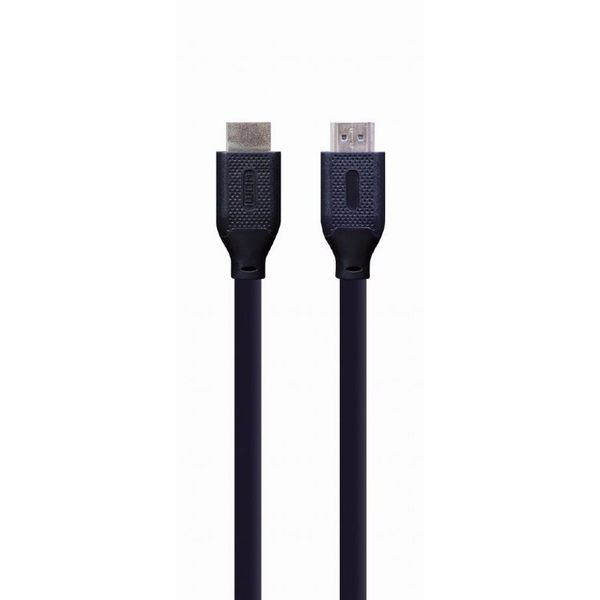 gembird Ultra High speed HDMI Kabel mit ethernet, 8K, 2m