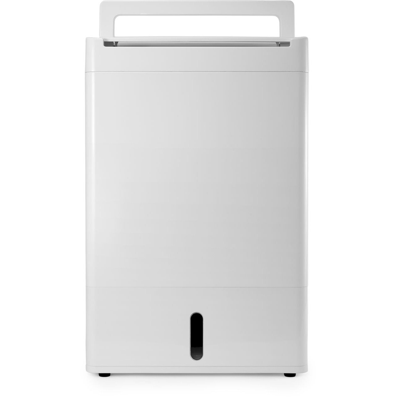 Meaco DD8L Zambezi (3405)