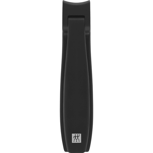 Zwilling Obcinarka do paznokci Zwilling Twinox M