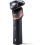 Philips Series 5000X X5012/00 Elektrický holicí strojek Clean Shave