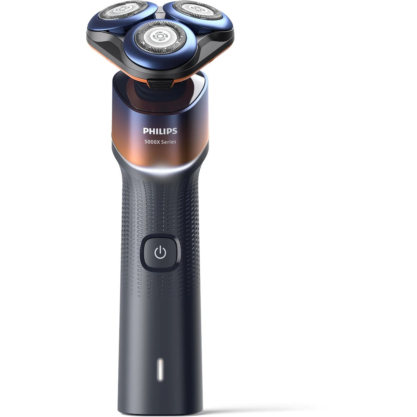 Philips X5012/00 Series 5000X Wet & Dry borotva (X5012/00)