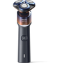 Philips Series 5000X X5012/00 Elektrický holicí strojek Clean Shave