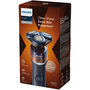 Philips Series 5000X X5012/00 Elektrický holicí strojek Clean Shave