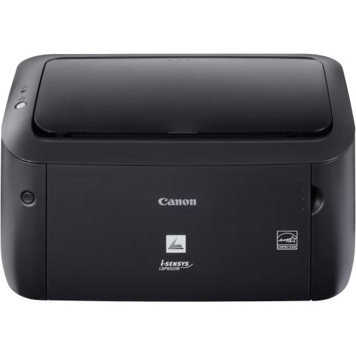 Canon i-SENSYS LBP6030B 2400 x 600 dpi A4