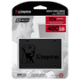 Kingston A400 480GB SATAIII 2.5"