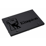 Kingston A400 480GB SATAIII 2.5"