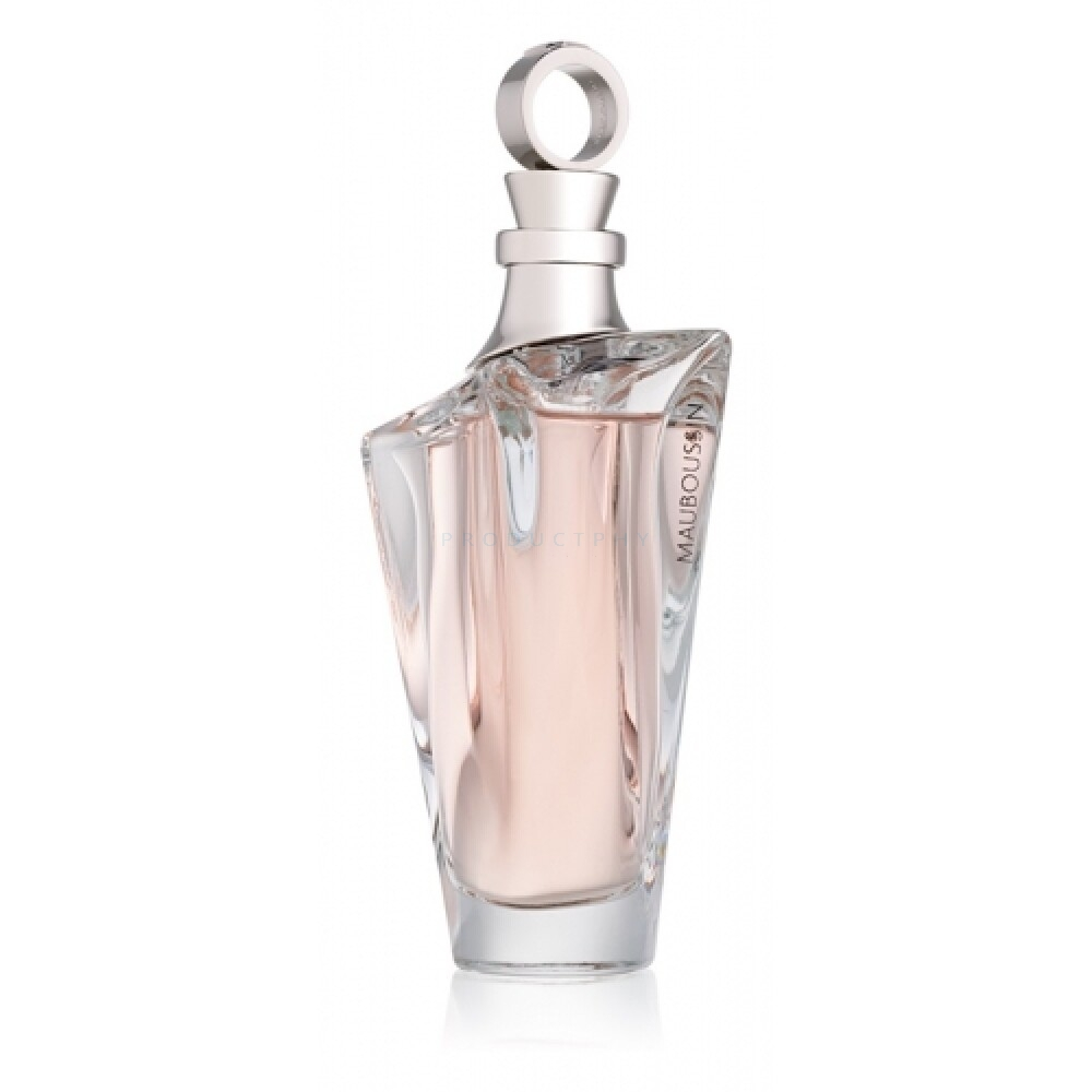 MAUBOUSSIN Pour Elle EDP Vapo 100 ml (3760048791854)