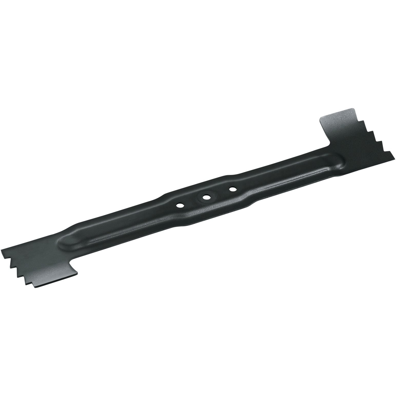 Bosch pótkés 41 cm (F.016.800.495)