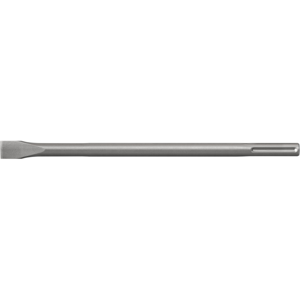 Fischer Dłuto płaskie SDS MAX 280mm (504284)