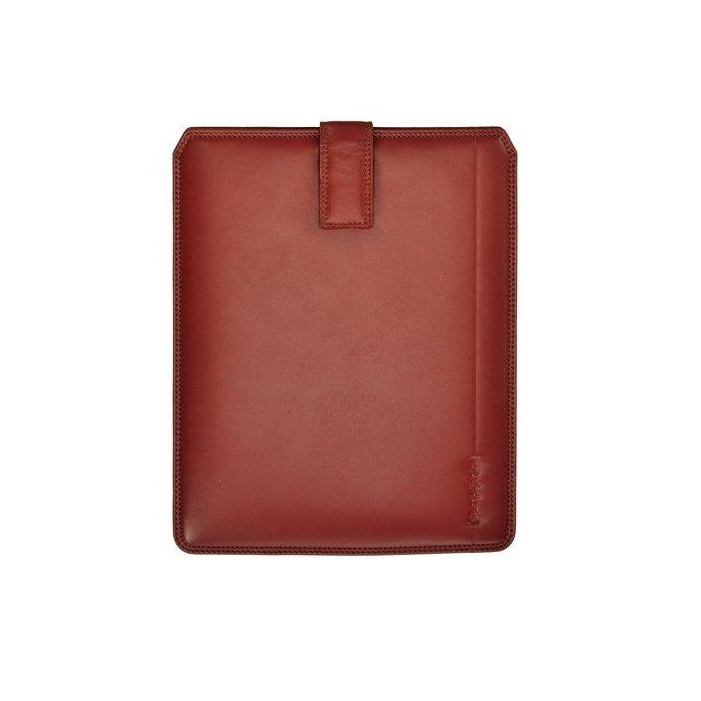 Samsonite Rhode Island SLG Ipad Tok - Mahagóni (45162-1524)