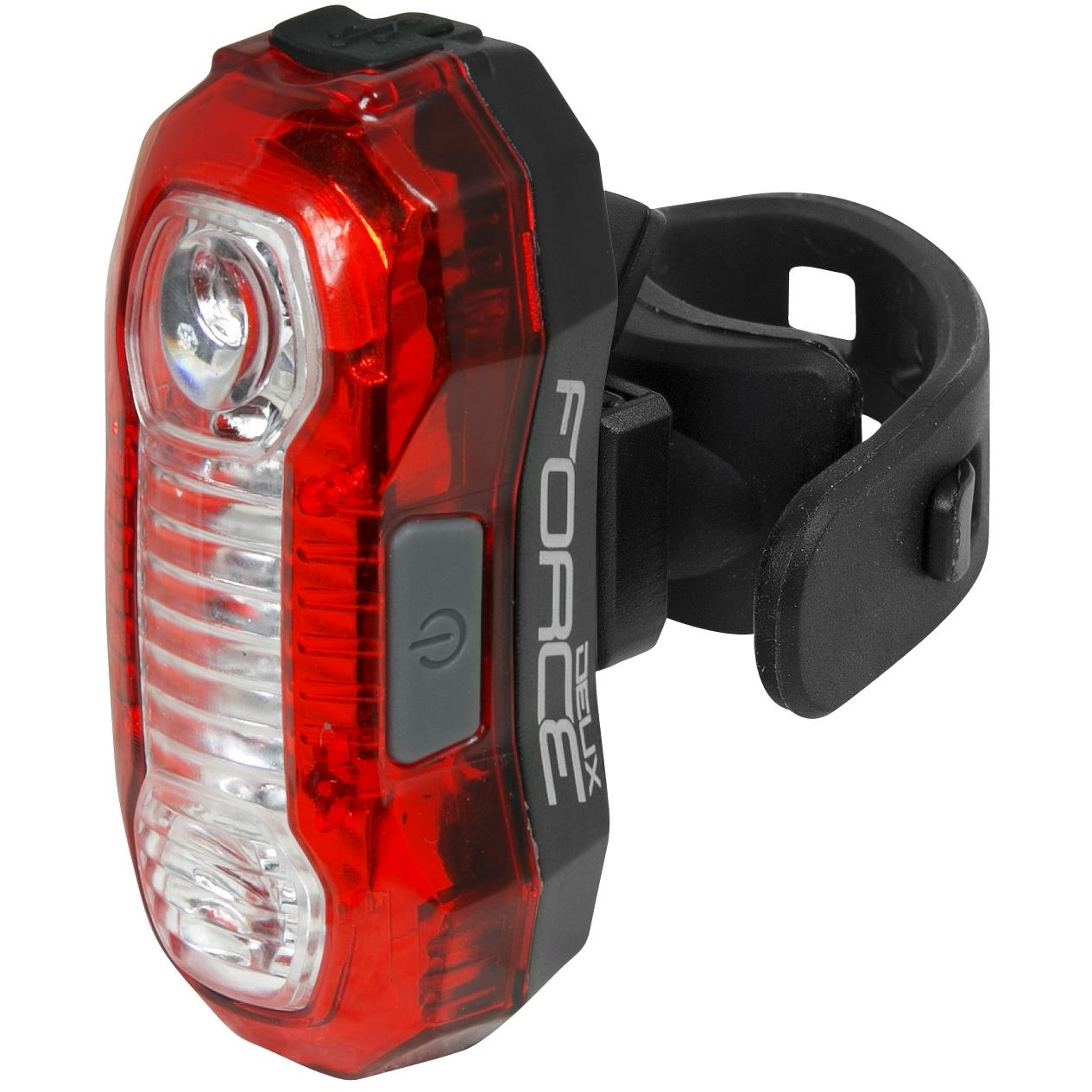 Force Deux USB - 5× LED (45373)