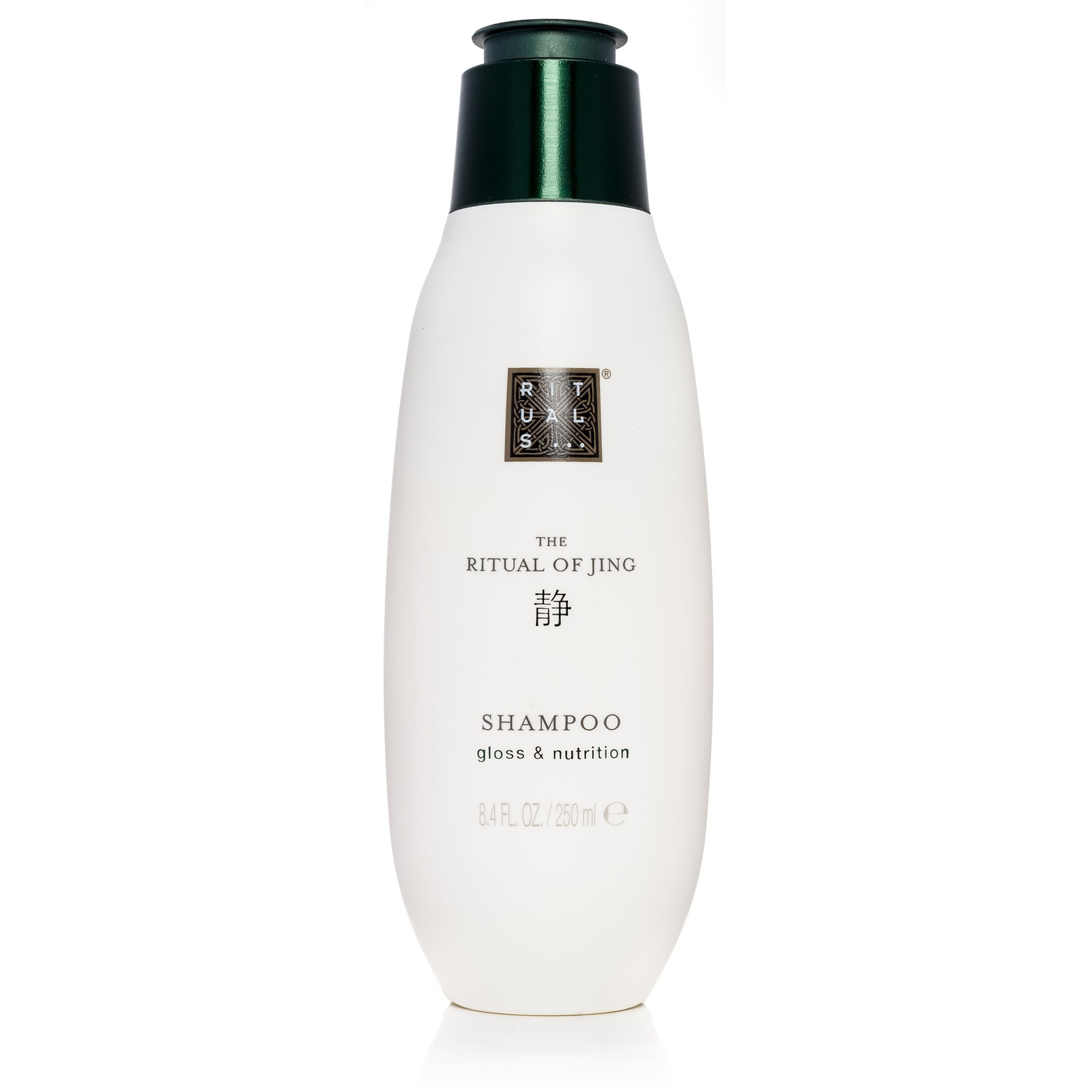 RITUALS The Ritual of Jing Shampoo 250 ml (8719134122671)