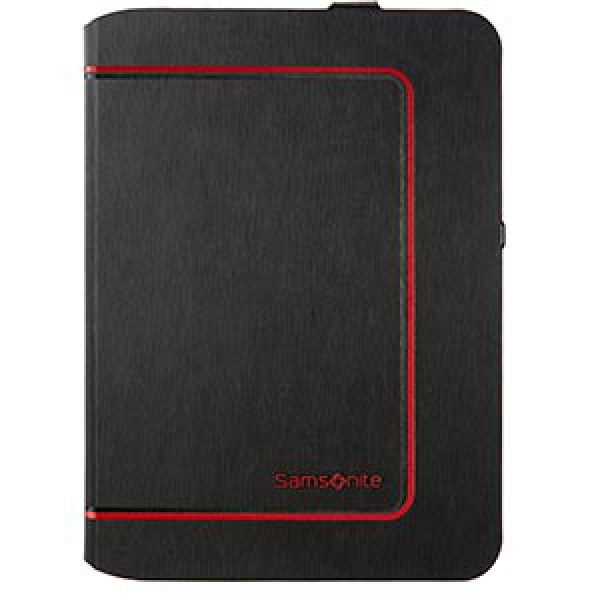 Samsonite Tabzone/Color Samsung Galaxy Tab 3 Tok 10.1