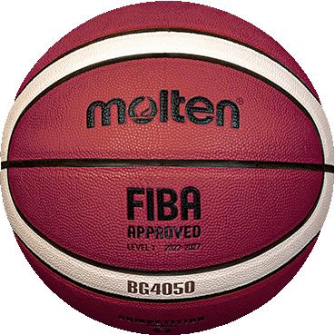 Molten B5G4050 (4570031010355)