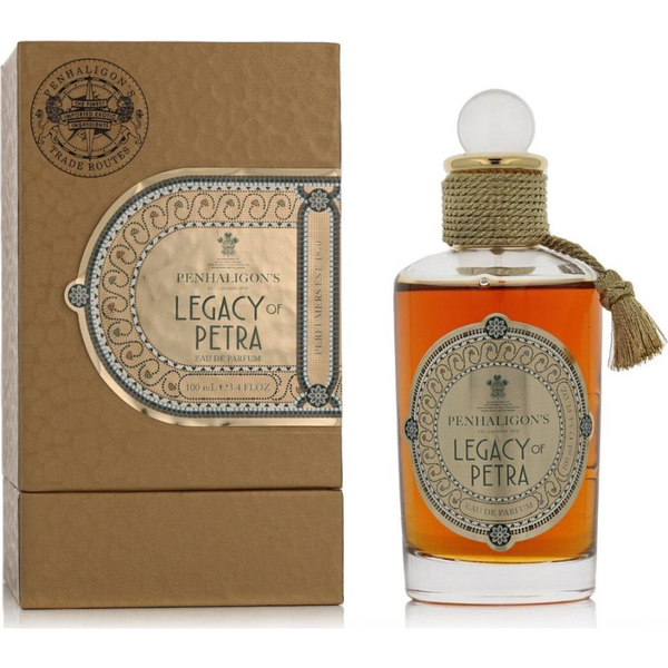  Penhaligon´s Perfumy Unisex Penhaligon's EDP Legacy of Petra 100 ml