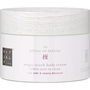 Rituals Sakura Magic Touch Body Cream