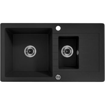 DEANTE ZQZ_2513 Mosogatótálca (ZQZ 2513)