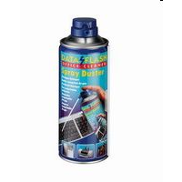 Data-Flash DF-1270 Sűrített levegő 400gr (DF-1270)