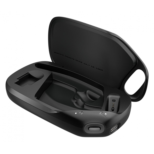 Poly Voyager Legend 50/30 Mobile Charge Case