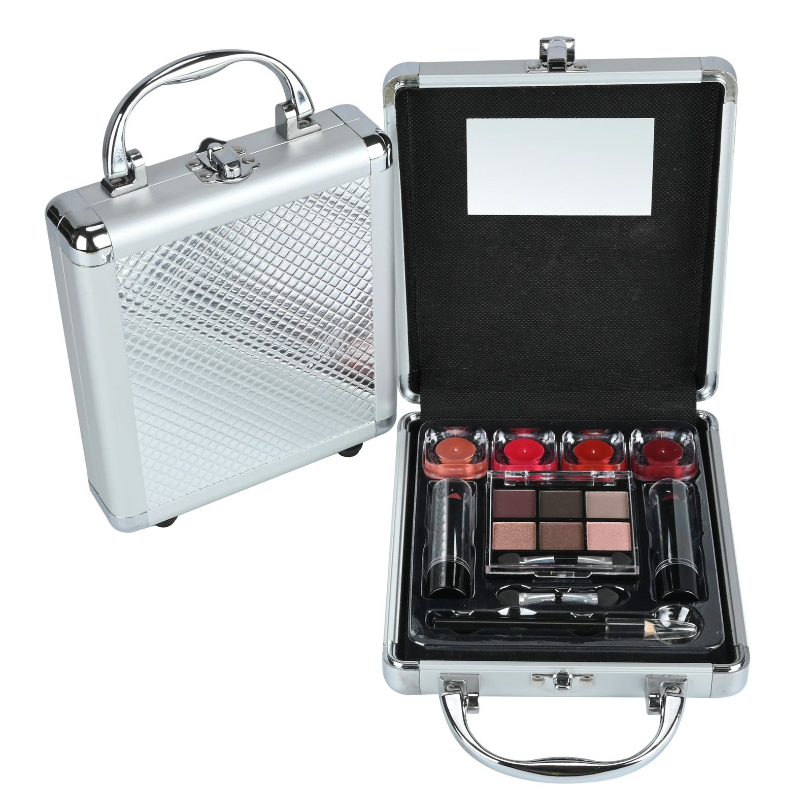 KTN VIP Journey Ibiza Sminkkészlet böröndben (22177000)