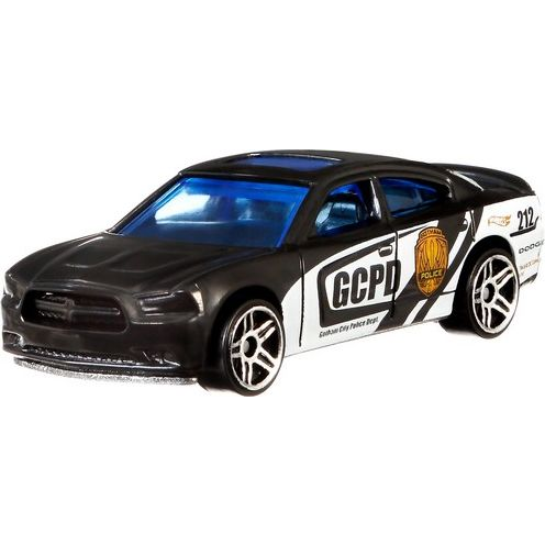 Hot Wheels GDG83 játék jármű
