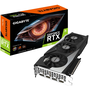 GIGABYTE GAMING GeForce RTX 3060 OC 12G NVIDIA 12 GB GDDR6