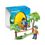 Playmobil Summer Fun 6839 GXP-815950