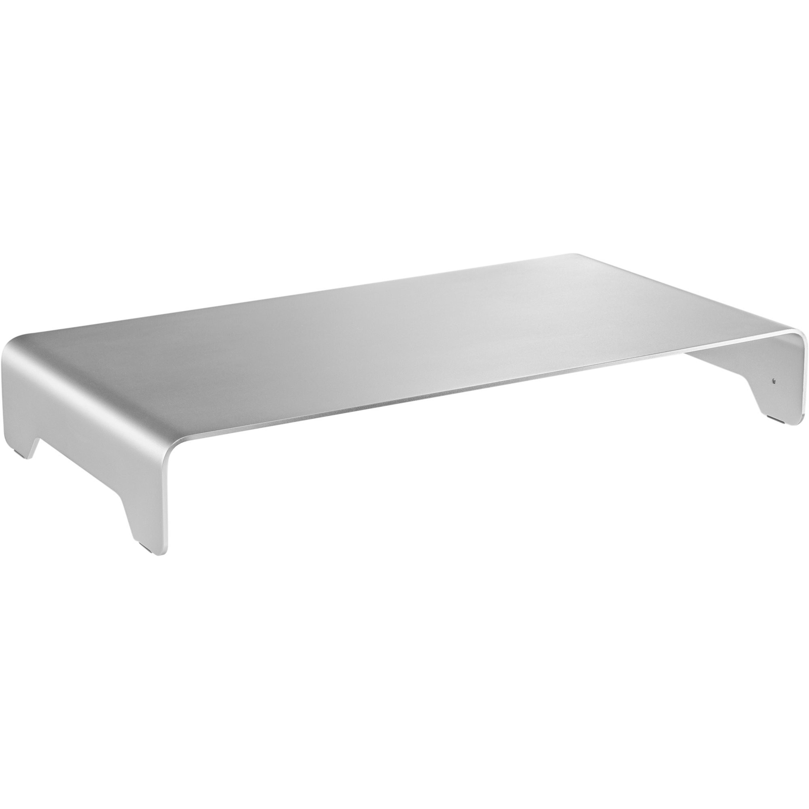 AlzaErgo Riser ER310 ezüst (APW-EGER310S)