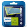 Philips QP215/50 OneBlade Tartalék Borotva penge