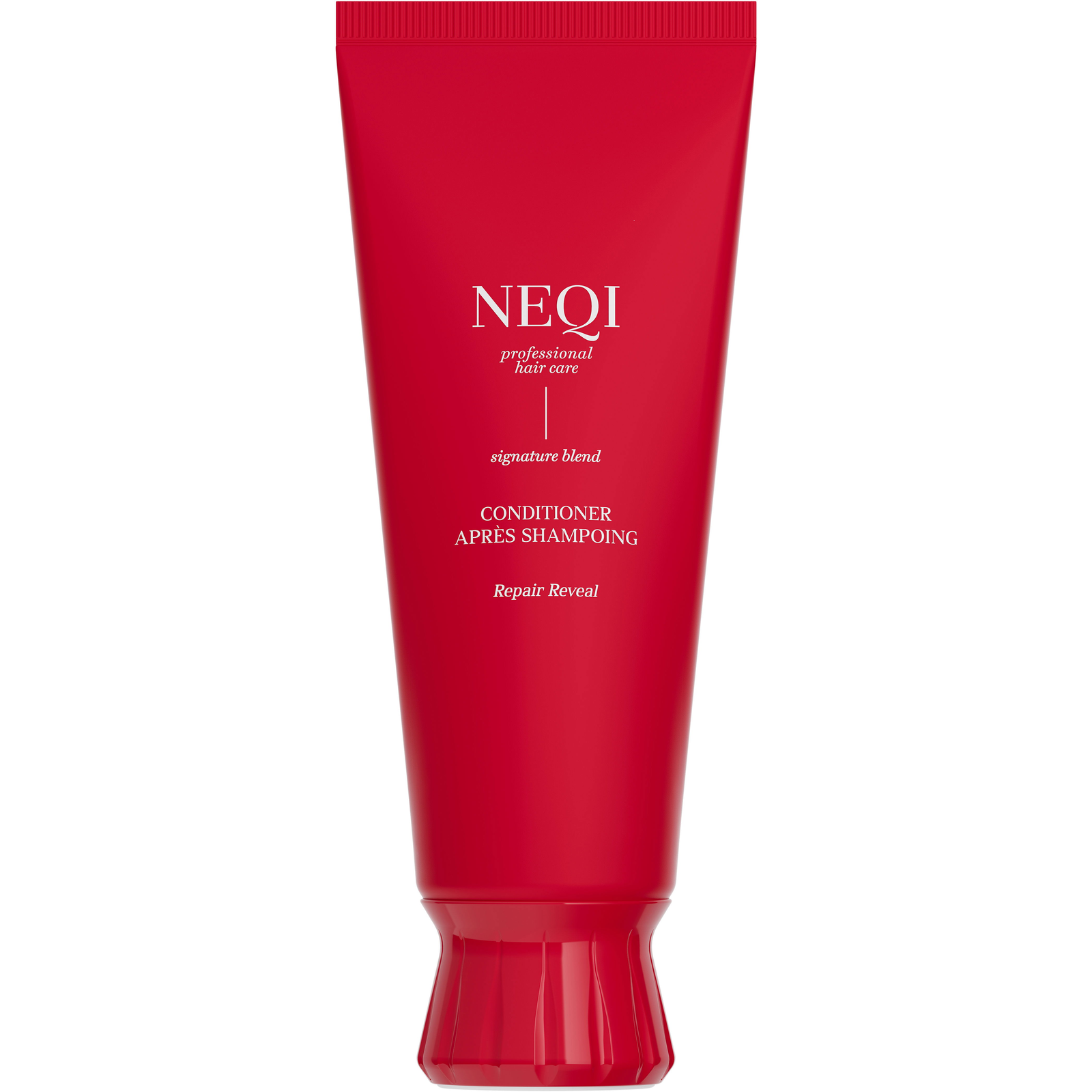 NEQI Repair Reveal 250 ml (4063528078223)